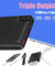 pTron Dynamo Elite 22.5W 10000mAh Power Bank