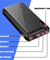pTron Dynamo Elite 22.5W 10000mAh Power Bank