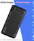 pTron Dynamo Elite 22.5W 10000mAh Power Bank