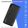 pTron Dynamo Elite 22.5W 10000mAh Power Bank