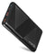 pTron Dynamo Z 22.5W 10000mAh Power Bank (Black)