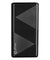 pTron Dynamo Z 22.5W 10000mAh Power Bank (Black)