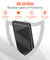 pTron Dynamo Z 22.5W 10000mAh Power Bank (Black)