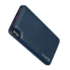 pTron Dynamo Elite 22.5W 10000mAh Power Bank