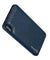 pTron Dynamo Elite 22.5W 10000mAh Power Bank