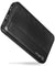pTron Dynamo Lite 10000mAh 12W Power Bank, Made in India, Dual USB Charging Ports, 2 Input Ports Type-C & Micro USB, Slim Design & Multiple Layers of Protection (Black)