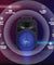 pTron Fusion Maxx v2 Party Speaker (Black)