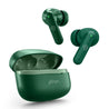 pTron Basspods Sync TWS Earbuds