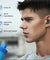 pTron Bassbuds Plus in-Ear TWS Earbuds with HD Mic, Bluetooth 5.0 Headphones, Stereo Sound, Clear Calls, 28Hrs Playback Time, Voice Assistant, IPX4 Water Resistant & Fast Charging (Electric Blue)