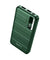 pTron Dynamo Nitro 10000mAh 12W Fast Charging Power Bank (Green)