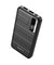 pTron Dynamo Nitro 10000mAh 12W Fast Charging Power Bank (Black)