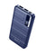 pTron Dynamo Nitro 10000mAh 12W Fast Charging Power Bank (Blue)