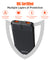 pTron Dynamo Nergy 10000mAh 22.5W Fast Charging Power Bank (Black)