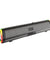 pTron Fusion Boom 20W Bluetooth v5.3 Soundbar (Black)