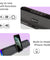 pTron Fusion Boom 20W Bluetooth v5.3 Soundbar (Black)