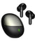 pTron Zenbuds Evo TWS Earbuds with AI-TruTalk ENC Calls (Black)