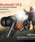 pTron Zenbuds Evo TWS Earbuds with AI-TruTalk ENC Calls (Black)