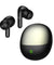 pTron Zenbuds Evo TWS Earbuds with AI-TruTalk ENC Calls (Black)