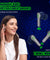 pTron Bassbuds Epic Bluetooth True Wireless in Ear Earbuds with Mic, Gaming 40ms Low Latency, 35Hrs Playtime, Deep Bass, ENC Stereo Call, BT5.3 Headphones, 1-Step Pairing, Voice Assist &amp; IPX4 (Blue)