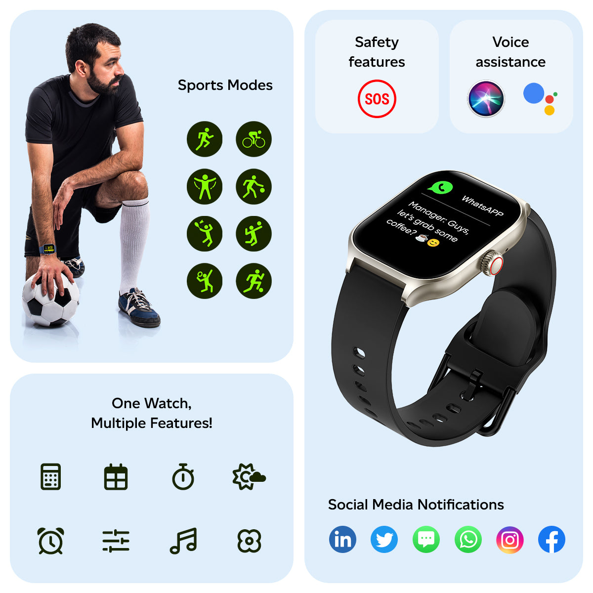 Ptron Rdflect Pro pTron Reflect MaxPro 2.01