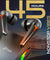 pTron Basspods Snip TWS Earbuds (Black)