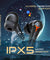 pTron Basspods Snip TWS Earbuds (Black)