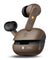 pTron Basspods Rock ANC TWS Earbuds