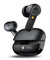 pTron Basspods Rock ANC TWS Earbuds