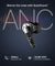 pTron Basspods Rock ANC TWS Earbuds