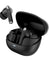 pTron Zenbuds Evo X5 ANC TWS Earbuds