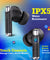 pTron Zenbuds Evo X5 ANC TWS Earbuds