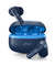 pTron Basspods Sync TWS Earbuds
