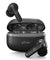 pTron Basspods Sync TWS Earbuds