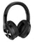 pTron Studio Pro Over-Ear BT5.3 Headphones (Black)