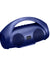 pTron Fusion Go 10W BT Speaker