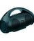 pTron Fusion Go 10W BT Speaker