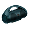 pTron Fusion Go 10W BT Speaker