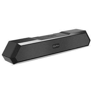 pTron Fusion Evo v4 Bluetooth Soundbar