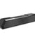 pTron Fusion Evo v4 Bluetooth Soundbar