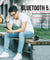 pTron Musicbot Lite 6W Bluetooth Speaker with 8Hrs Playtime, 2.04" Neo Driver for Pristine Sound, Mini Size Portable Speaker, BTv5.1 Connectivity, TWS Feature & Type C Charging (Black)