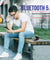 pTron Musicbot Lite 6W Bluetooth Speaker with 8Hrs Playtime, 2.04" Neo Driver for Pristine Sound, Mini Size Portable Speaker, BTv5.1 Connectivity, TWS Feature & Type C Charging (Grey)