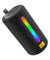 pTron Funk Rhythm 14W BT Speaker