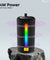 pTron Funk Rhythm 14W BT Speaker