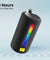 pTron Funk Rhythm 14W BT Speaker