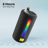 pTron Funk Rhythm 14W BT Speaker