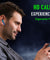 pTron Bassbuds Rogue W/ 40Ms Low-Latency Gaming, Clear Calls, 50Hrs Playtime, Pristine Sound, V5.3 Bluetooth in Ear Headphones, Snug-Fit, RGB Lights, Touch Control, Voice Assist, IPX5 Water Resistant (Blue)