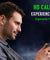 pTron Bassbuds Rogue W/ 40Ms Low-Latency Gaming, Clear Calls, 50Hrs Playtime, Pristine Sound, V5.3 Bluetooth in Ear Headphones, Snug-Fit, RGB Lights, Touch Control, Voice Assist, IPX5 Water Resistant (Black)