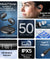 pTron Bassbuds Senz Open Ear Wireless Earbuds, SafeBeats Design, Dual HD Mics & AI-ENC for Clear Calls, 50hrs Playtime, 13mm Dynamic Drivers, BT6.0 Headphones, Type C Fast Charging & IPX5 (Black)