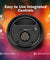 pTron Fusion Theatre 60W Karaoke Bluetooth Party Speaker w/Punchy Stereo Sound, Rhythmic RGB Lights, 3m Wired Mic, 6Hrs Playtime, 5 Equalisers, BT/USB/SD Card Playback & Type-C Charging (Raven Black)