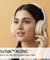 pTron Studio Pro w/ 65Hrs Playtime, Wireless Over Ear Headphones w/HD Mic & TruTalk AI-ENC Calls, Low-Latency Game & Music, 40mm Drivers, BT5.4, Dual Device Pairing & Type-C Fast Charging (Beige)